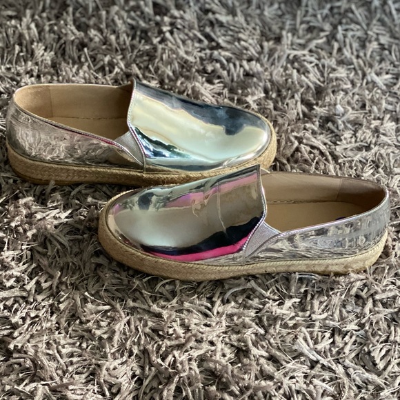 Stuart Weirtzman Loafers - Picture 2 of 6